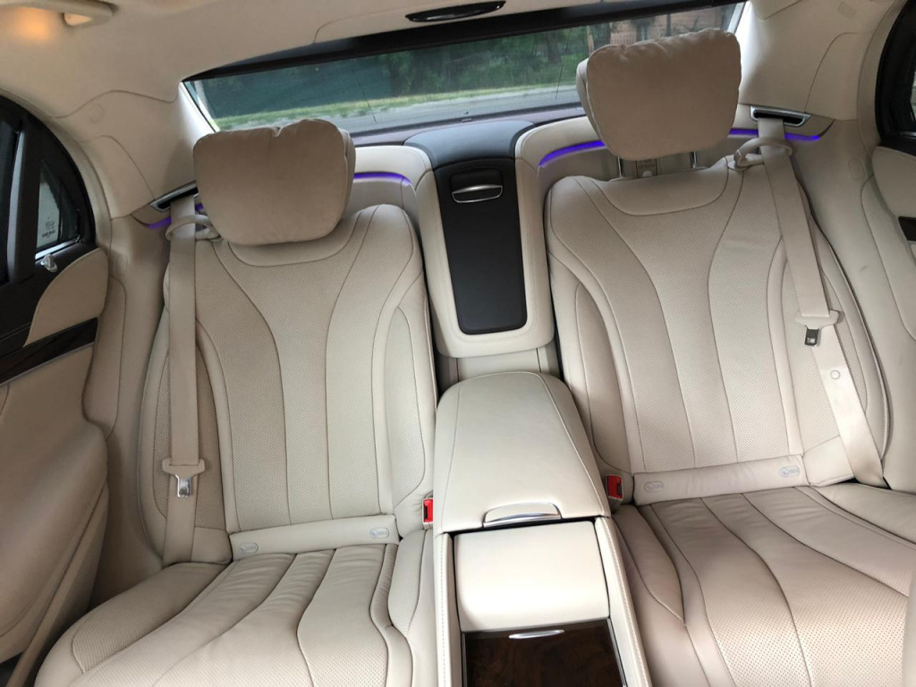 IMG-20190821-WA0016.jpg